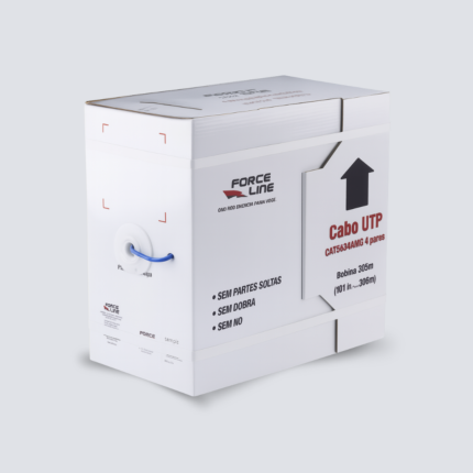 Material Elétrico e Hidráulico